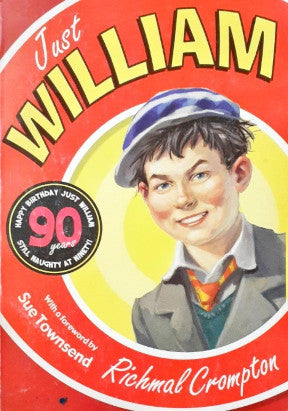 Just William (P)