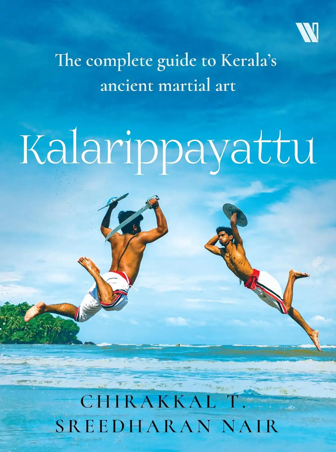 Kalarippayattu : The Complete Guide To Kerala’s Martial Art