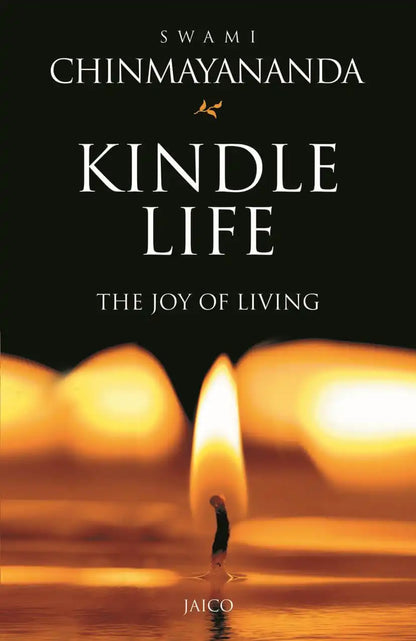 Kindle Life