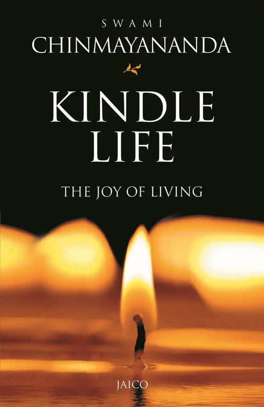 Kindle Life