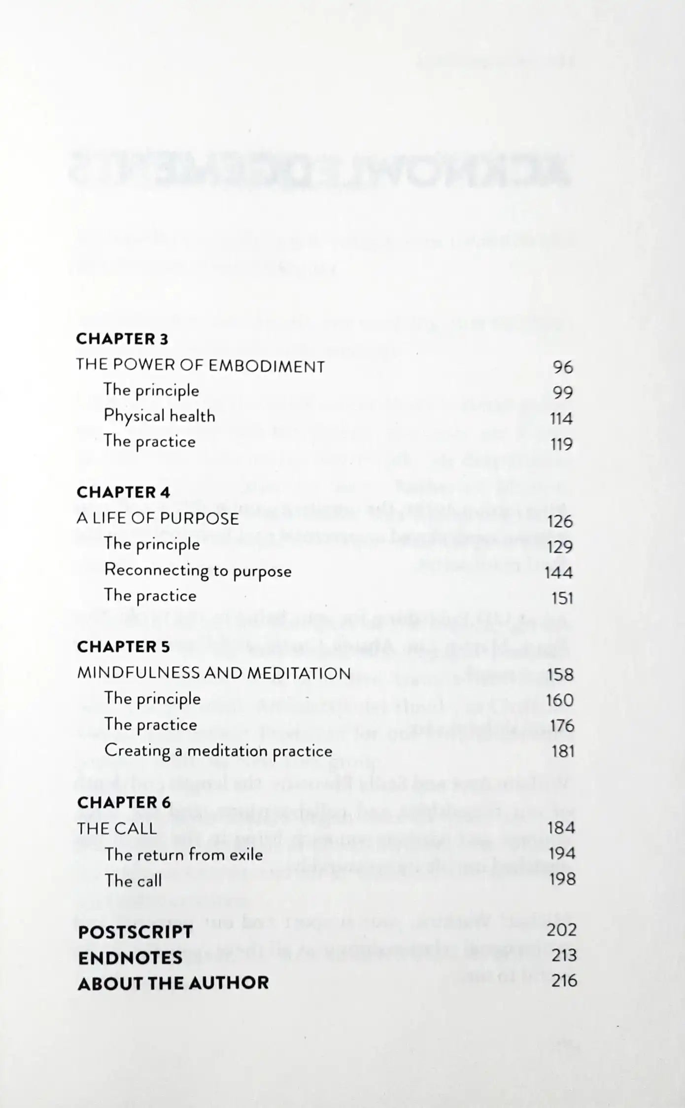 Leader as Healer: A New Paradigm for 21st-Century Leadership