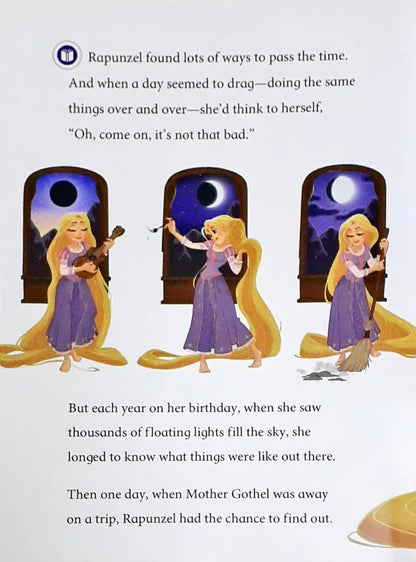 Disney Pixar Cars 2 Disney Pixar Toy Story 3 Disney Fairies Lets Play Tag (P)