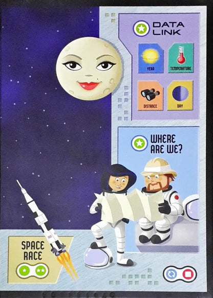 Solar System Board Book (P)