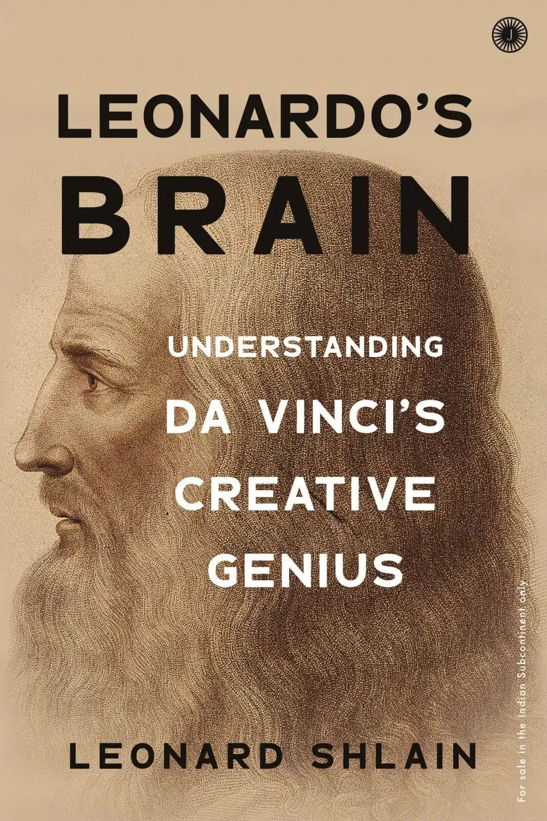 Leonardo's Brain