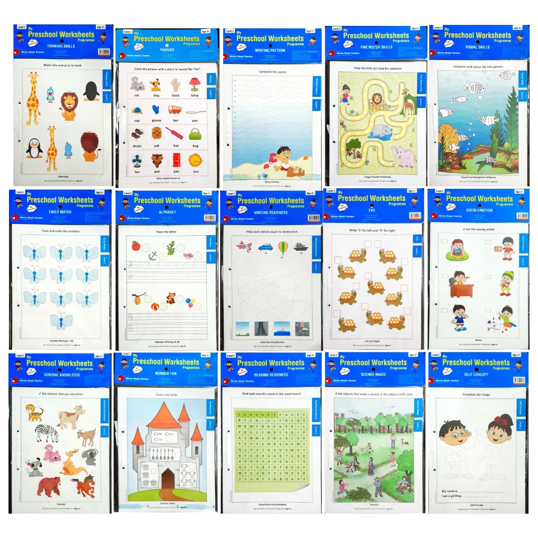 Jr Kg Worksheet.pdf Worksheets For Jr Kg Students Junior KG Alphabet Tracing Worksheet Z