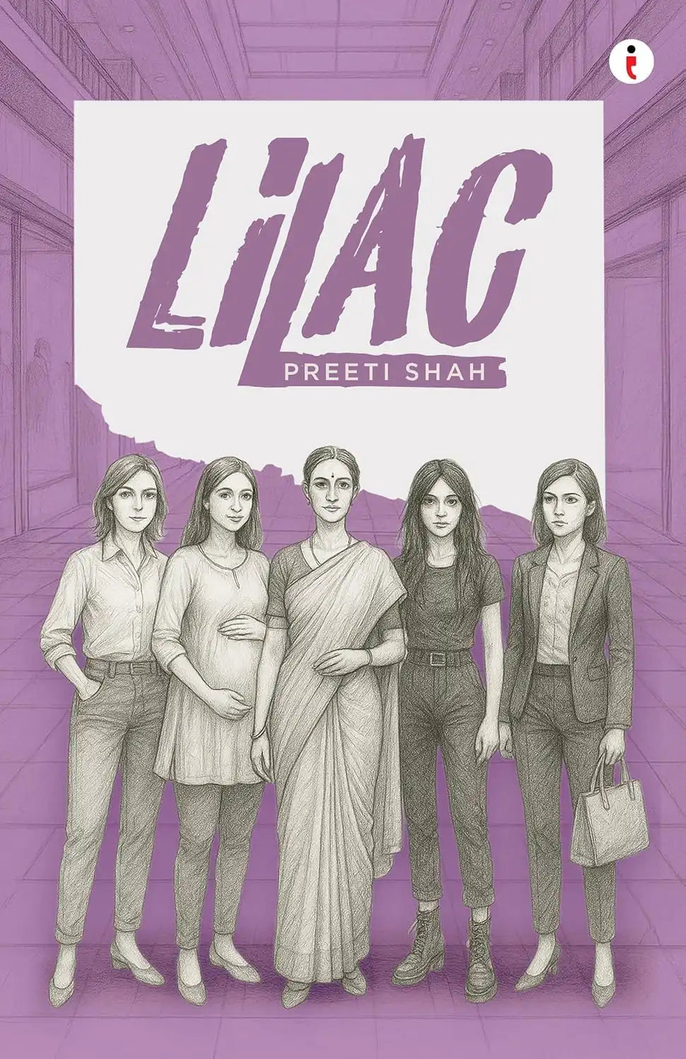 Lilac