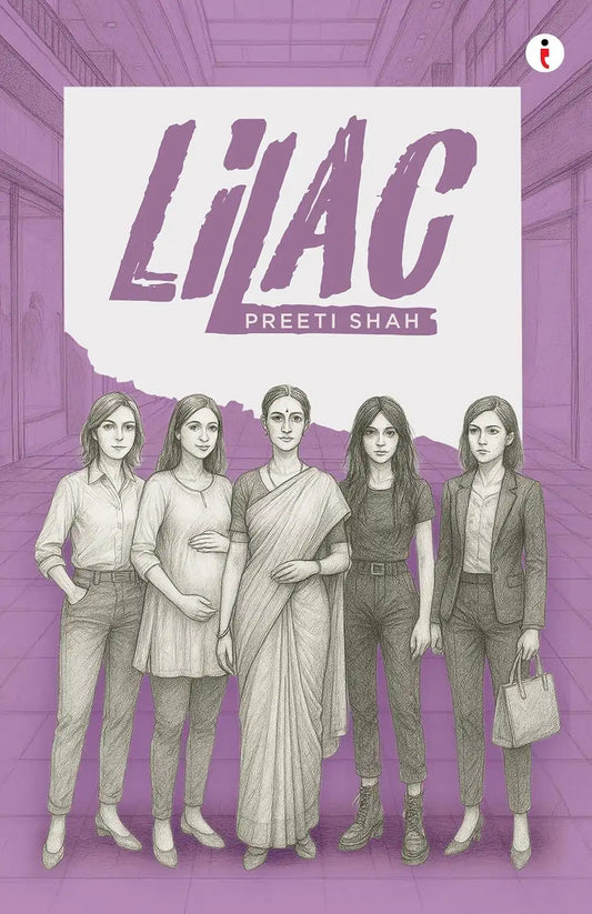 Lilac