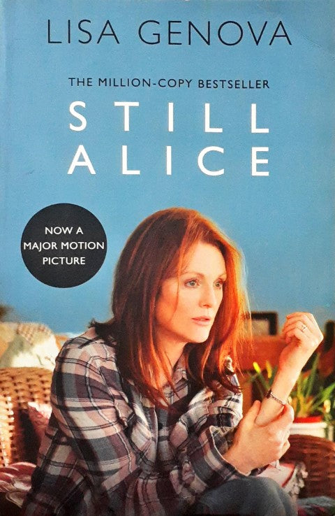 Still Alice