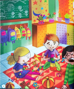Little Leaders Series It’s An Amazing Universe Stephen Hawking
