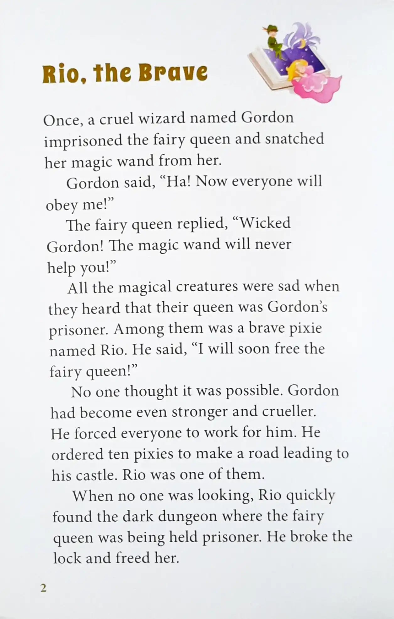 The Cloud Queen and Other Stories : Lovely Fairy Tales