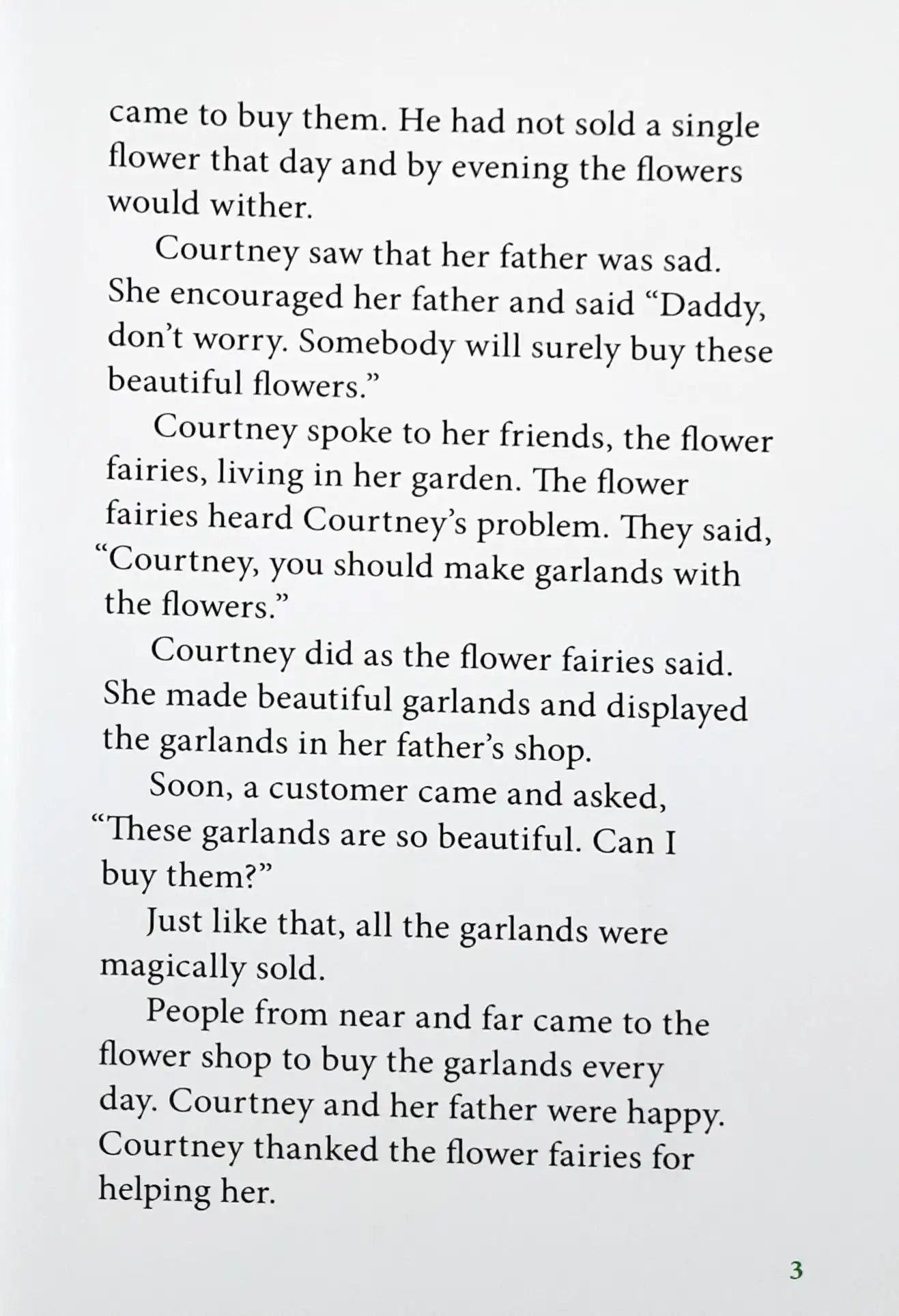 The Magical River and Other Stories : Lovely Fairy Tales