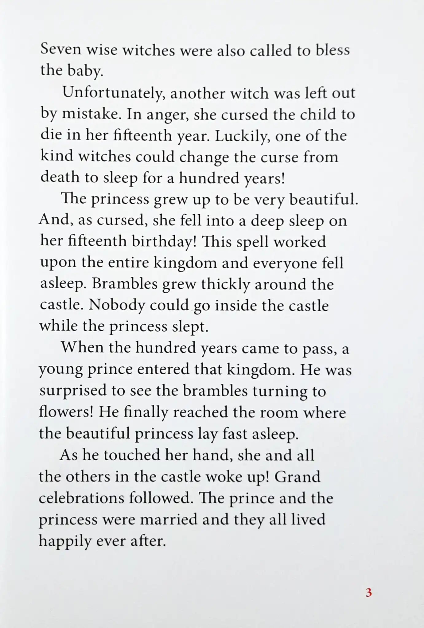 The Twinkling Fairy and Other Stories : Lovely Fairy Tales