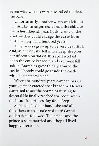 The Twinkling Fairy and Other Stories : Lovely Fairy Tales