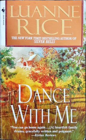 Dance with Me (P)