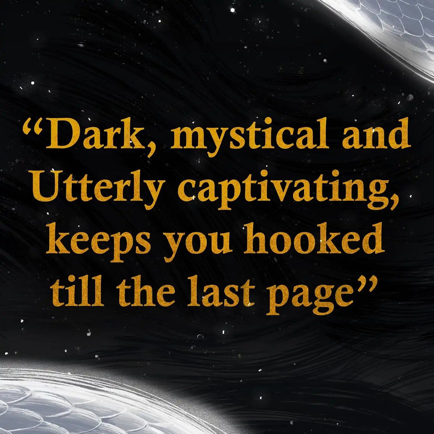 Lucy And The Djinn