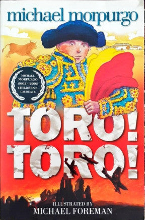 Toro Toro (P)