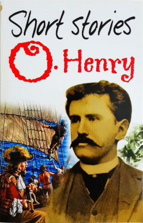 Short Stories O Henry