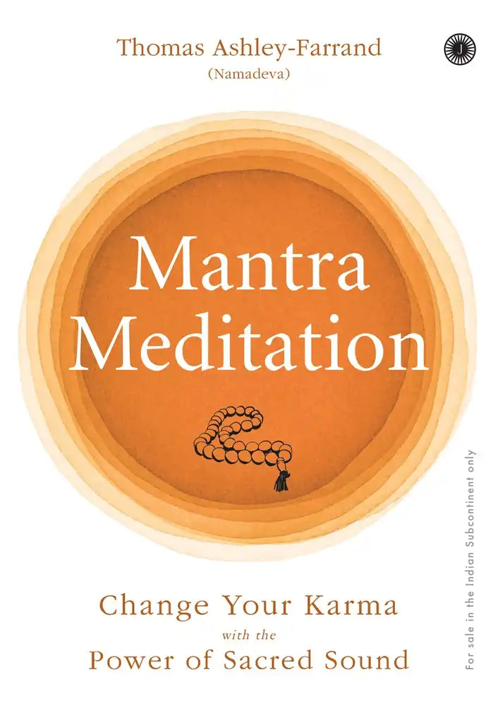 Mantra Meditation