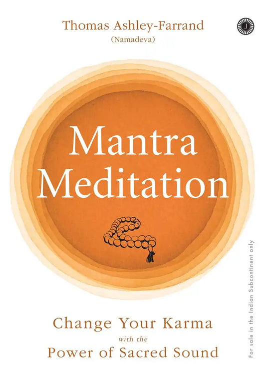 Mantra Meditation