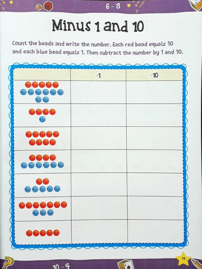 Fun With Maths Math O Play