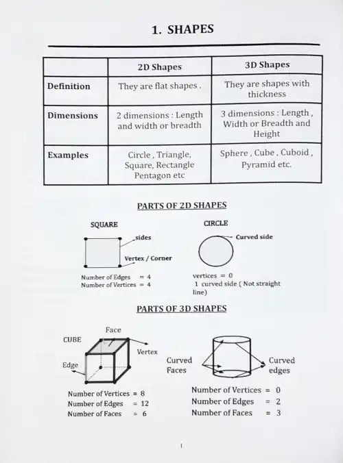 Mathmania Workbook Grade 2 Part Two