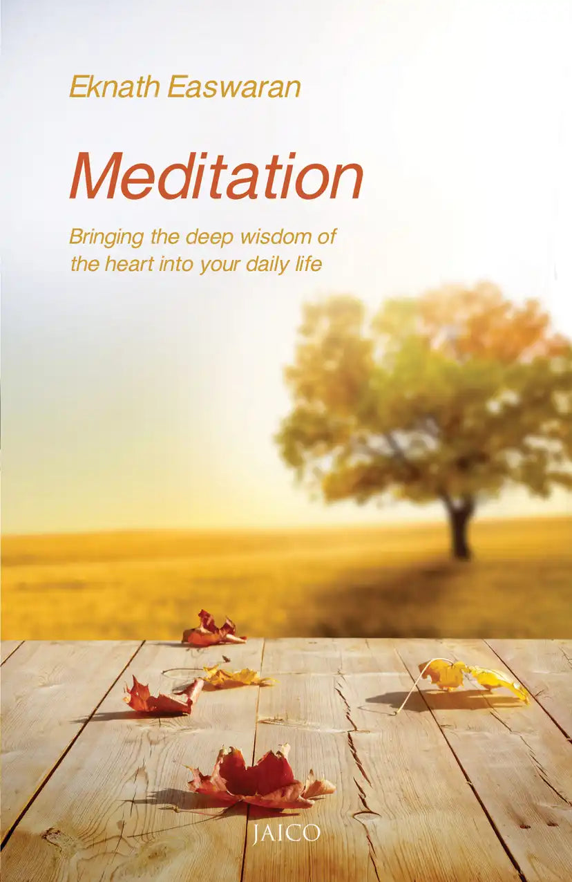 Meditation