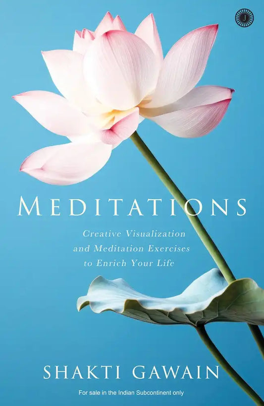 Meditations