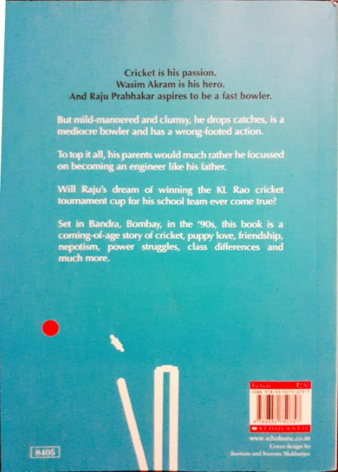 Medium Fast And Furious