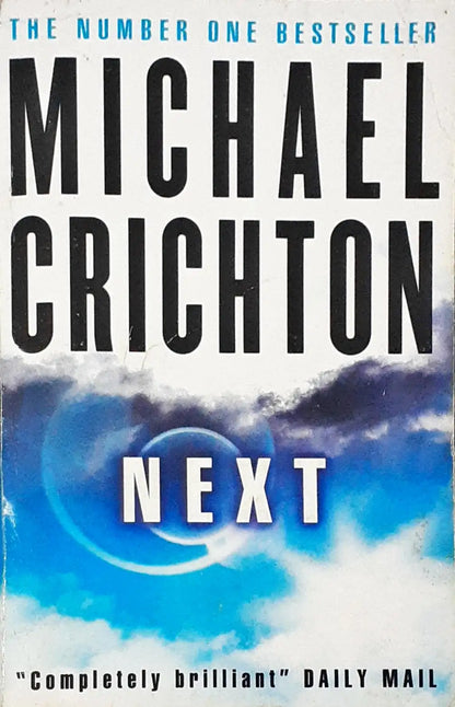 Next (P)