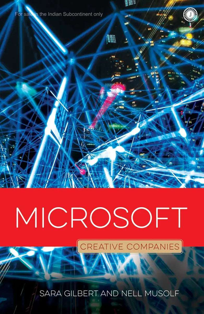 Microsoft