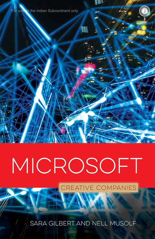 Microsoft