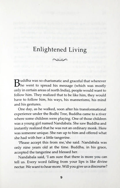 Mind Full to Mindful : Zen Wisdom From a Monk's Bowl