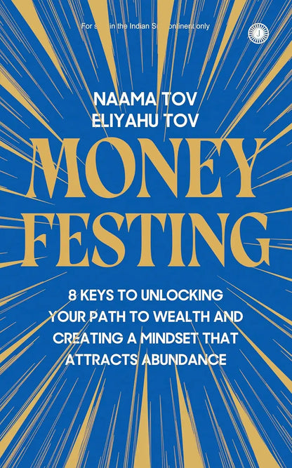 Moneyfesting