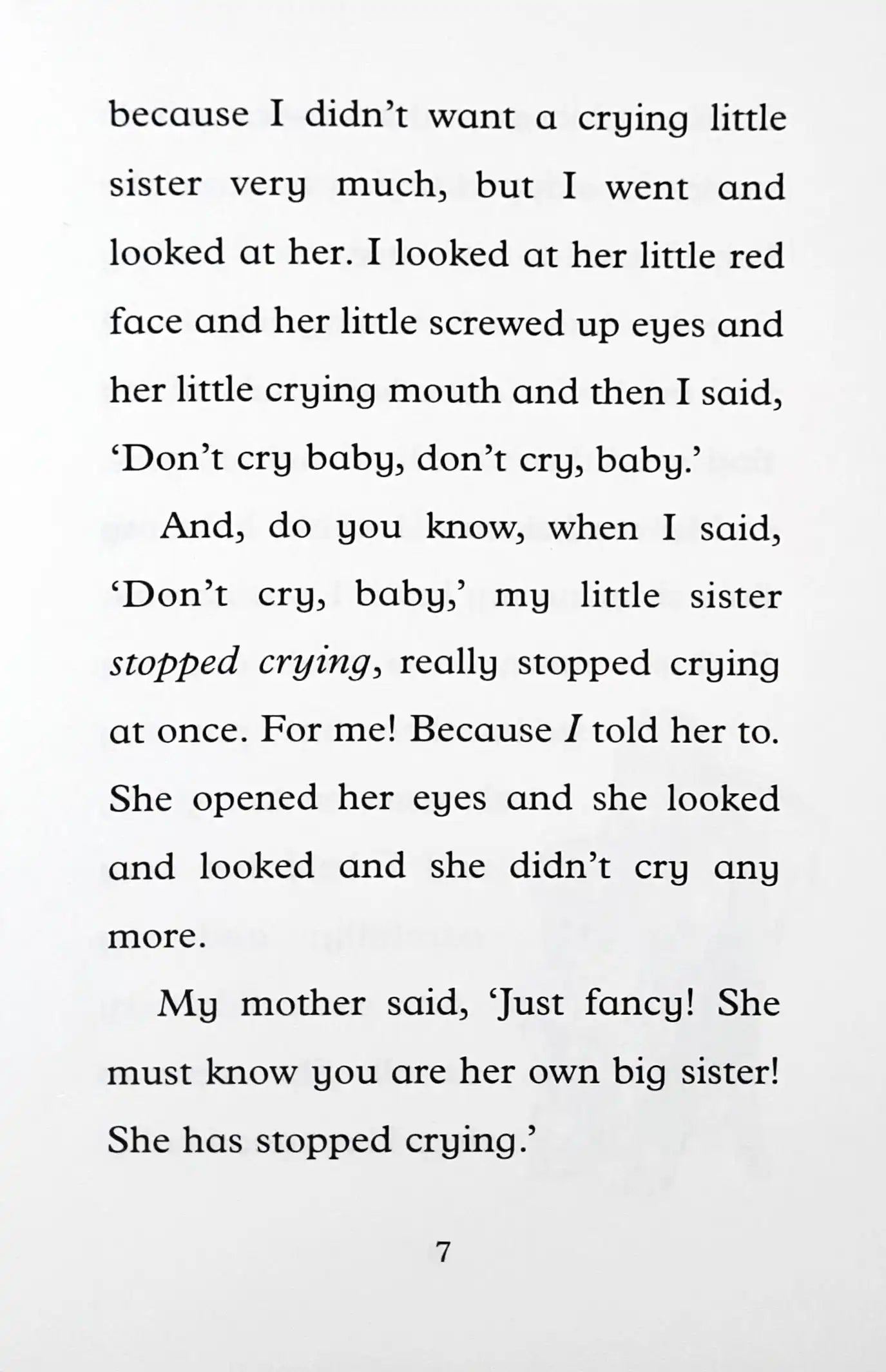 Naughty Little Sister #2 : More Naughty Little Sister Stories