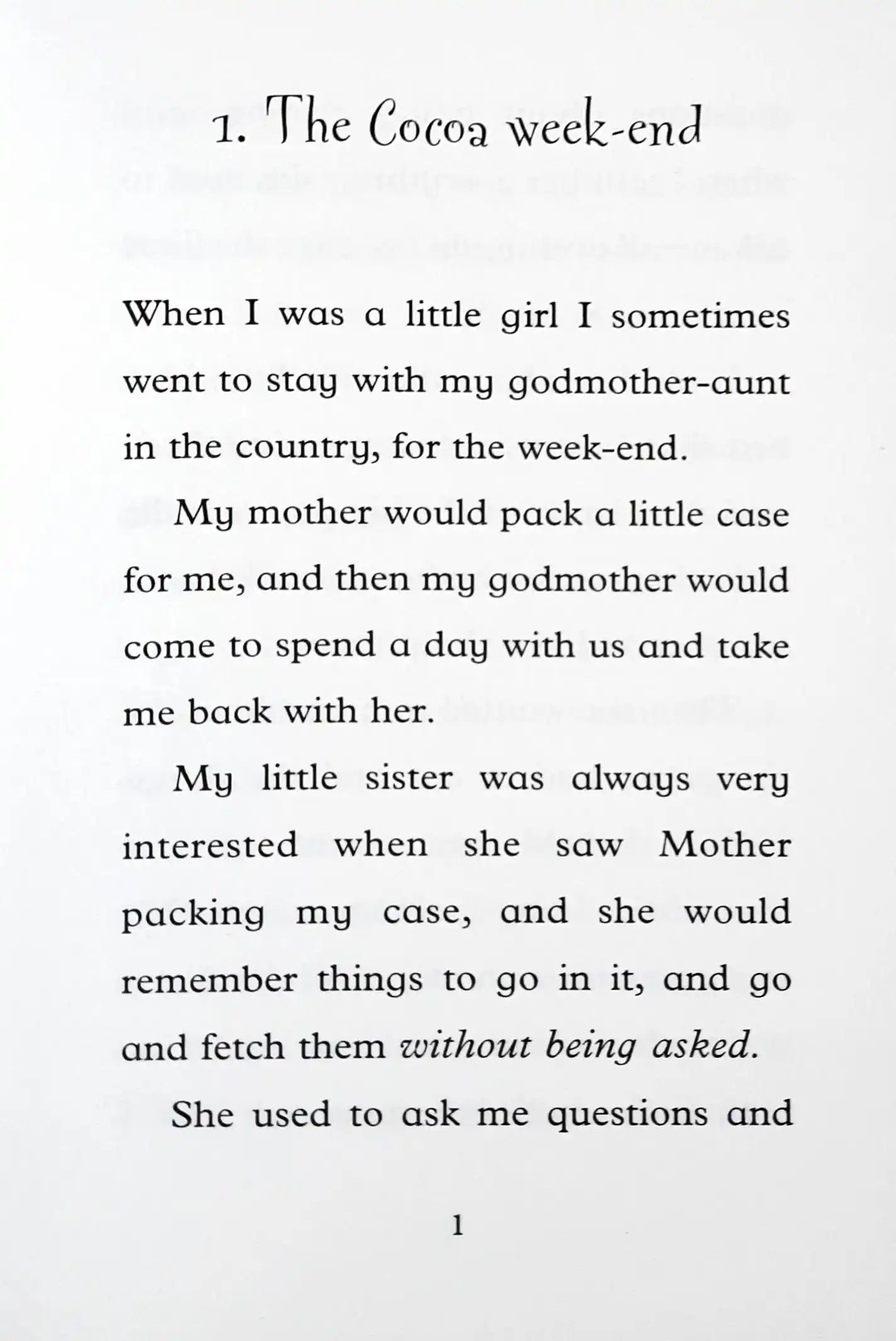 Naughty Little Sister #5 : My Naughty Little Sister's Friends