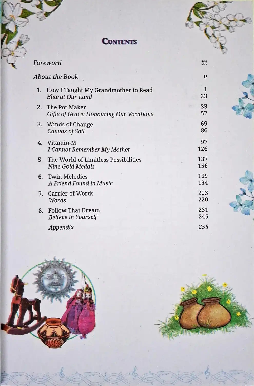 NCERT English Grade 9 : Kaveri - Textbook | New Edition 2026
