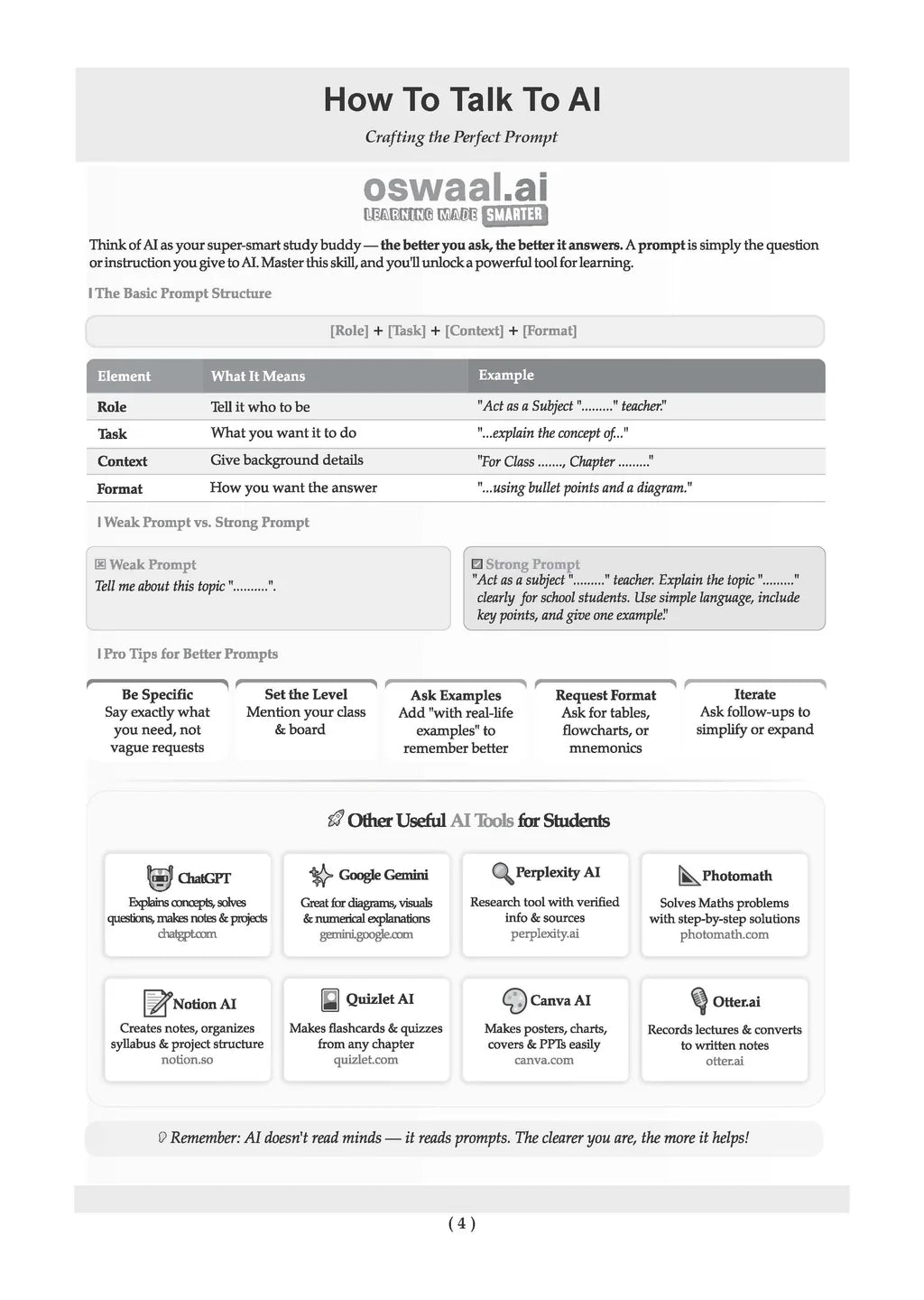Oswaal CBSE NCERT Textbook Solutions Science (Exploration) Class 9 (Latest NCERT)