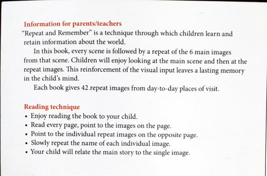 Naisha at the Car Showroom