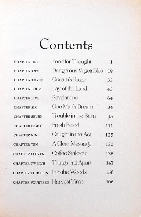 Nancy Drew Diaries Book 9 The Clue at Black Creek Farm