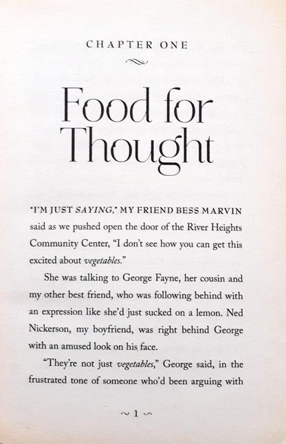 Nancy Drew Diaries Book 9 The Clue at Black Creek Farm