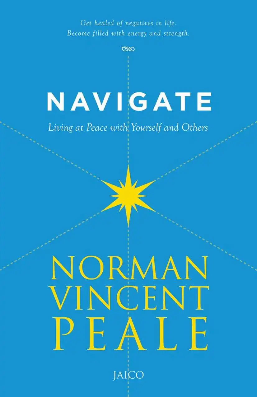 Navigate