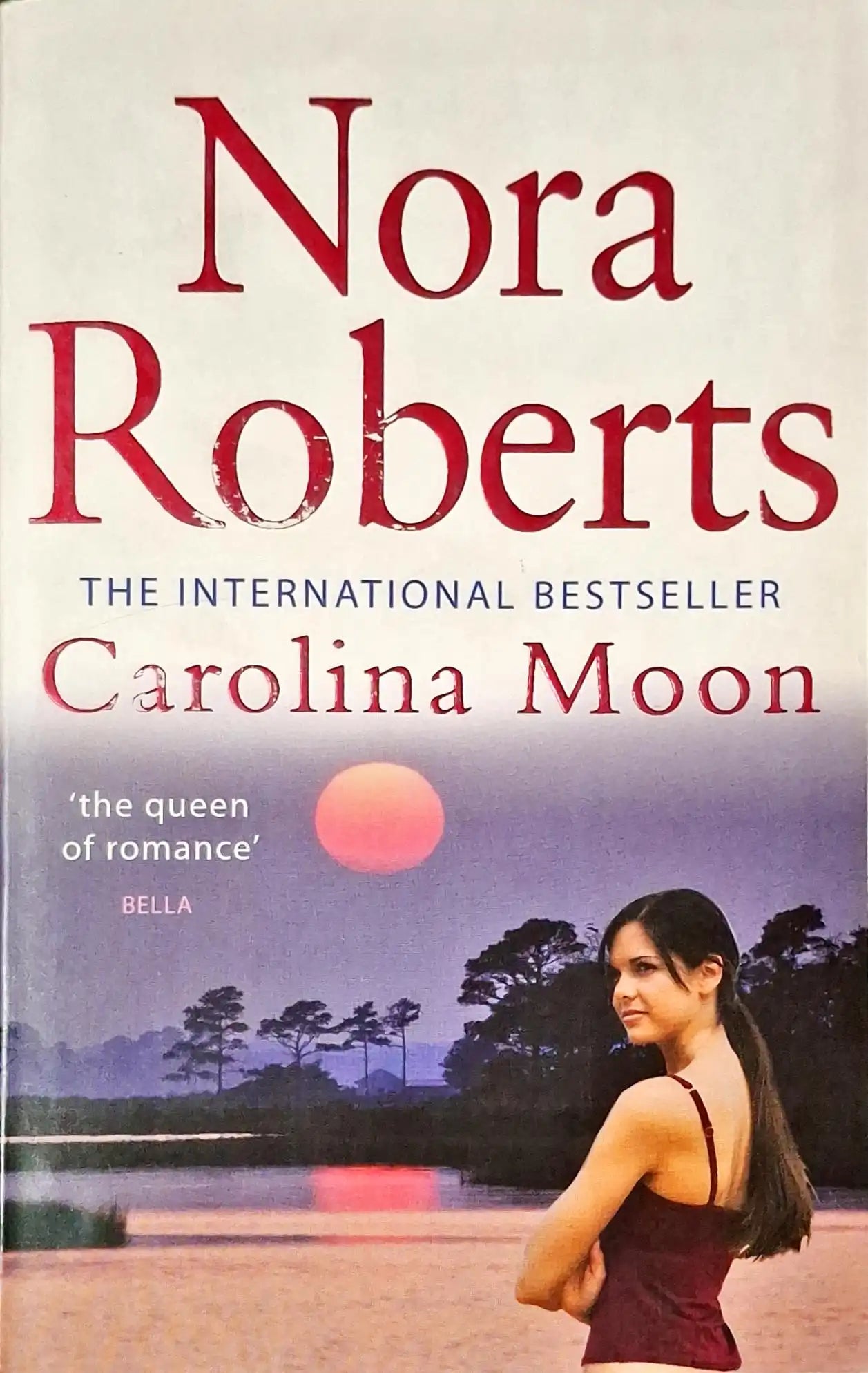 Carolina Moon (P)