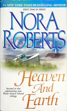 Three Sisters Island Trilogy Collection 3 Books Set By Nora Roberts Heaven Dance Face Three Sisters Island Trilogy Collection 3 Books Set By Nora Roberts Heaven Dance Face