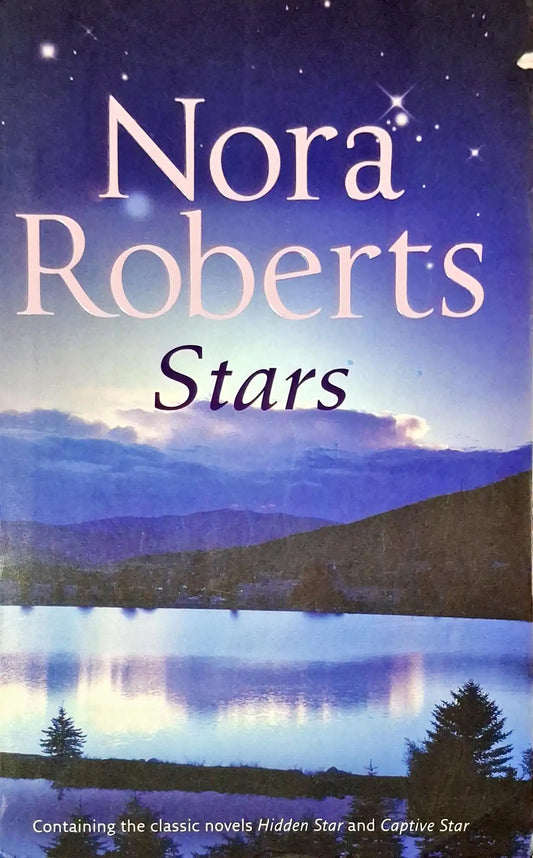 Stars of Mithra #1-2 : Stars (P)