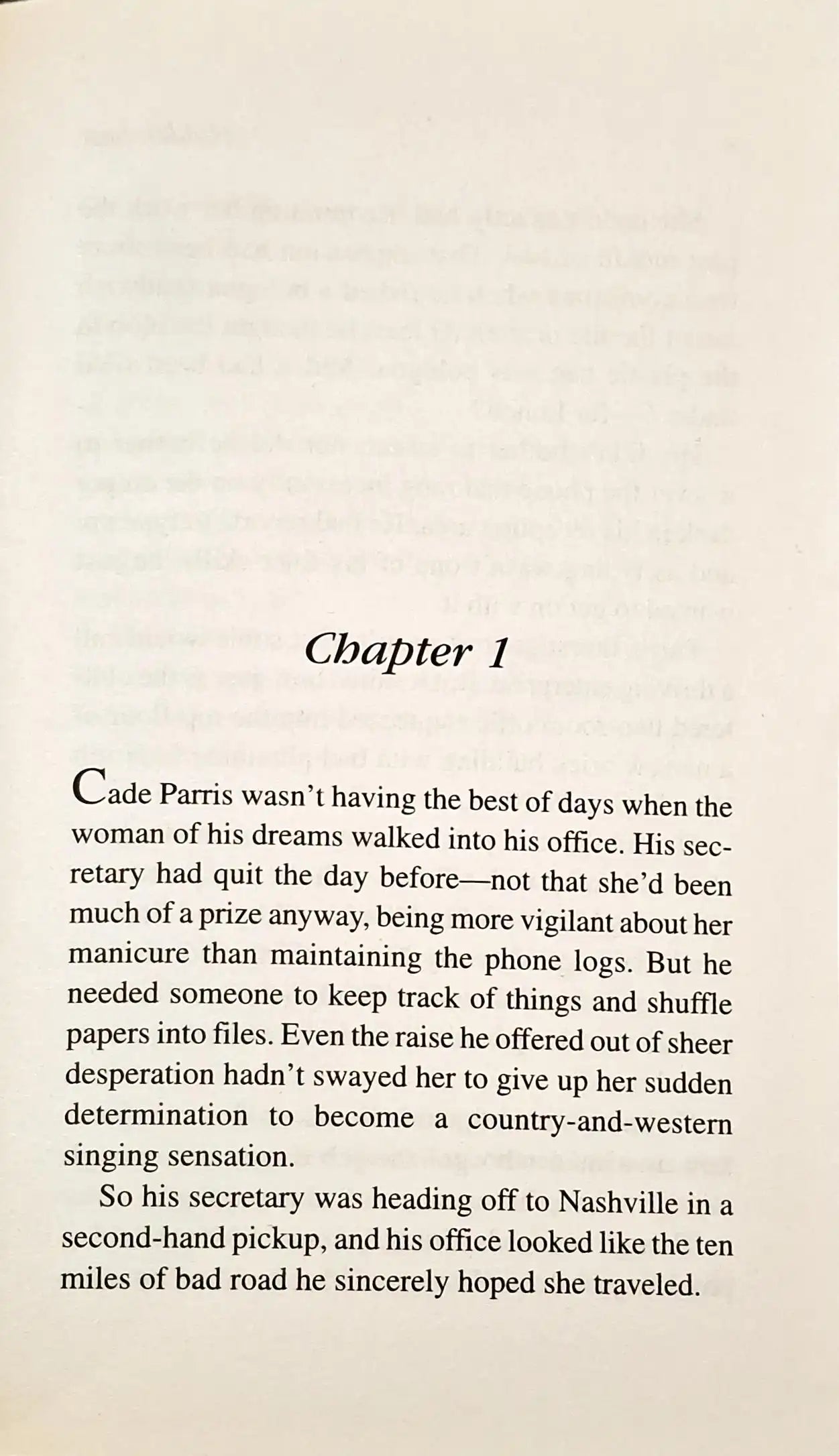 Stars of Mithra #1-2 : Stars (P)