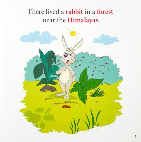 The World Of Grammar Let's Explore Noun – Books and You