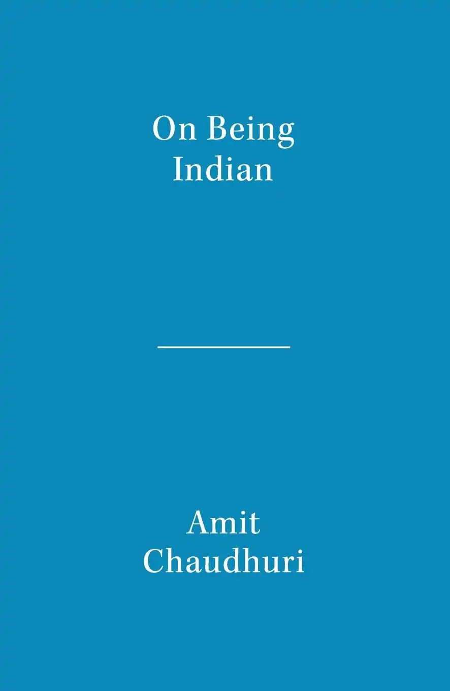 On Being Indian : The Organic Intellectual, Mystical Poetry, And Lineages Of Indian Rationalism