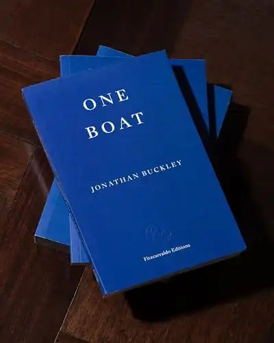 One Boat