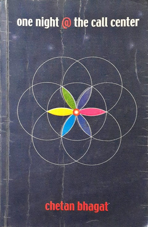 One Night at The Call Center (P)