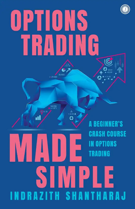 Options Trading Made Simple